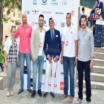 Laith abu joda sur yala.fm